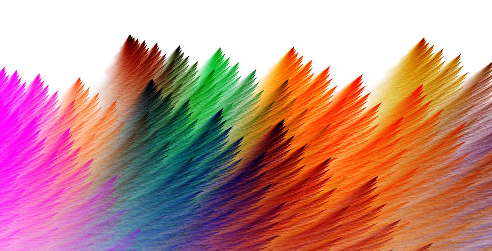 Bienvenido a DIABLUCOS!