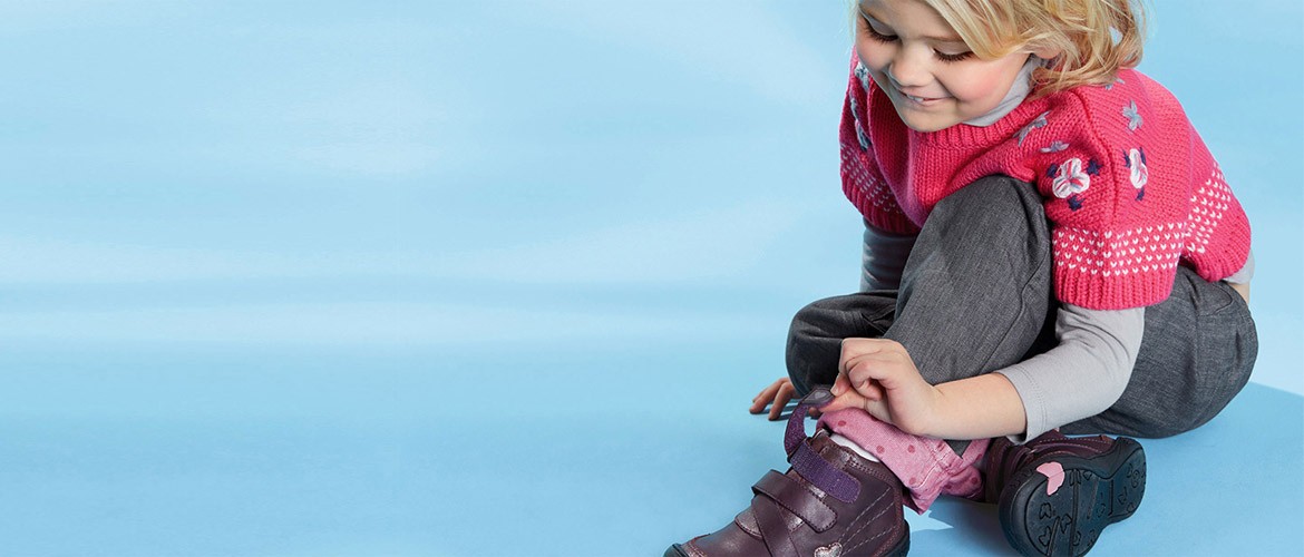 VIVE UNA NUEVA EXPERIENCIA