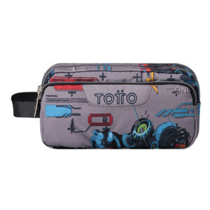 ADIDAS DEPORTIVO ADVANTAGE BLANCO ROSA