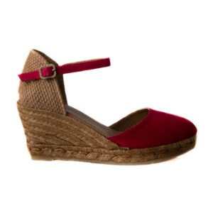 LEVIS SHOT MID BOTA DEPORTIVO NEGRO