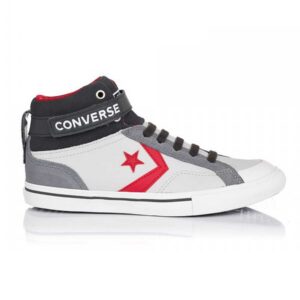 ADIDAS GRAND COURT 2.0 BLANCO AZUL