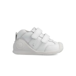 BIOMECANICS BIOGATEO ZAPATILLAS NIÑOS