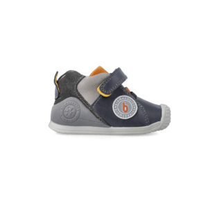 BIOMECANICS GOMAS LOGO