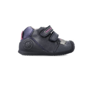 BIOMECANICS UNICORNIO