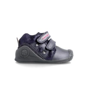 BIOMECANICS 211108A VELCRO OCEAN