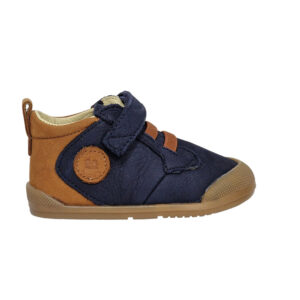 BLANDITOS ZAPATOS RESPETUOSOS BEBE