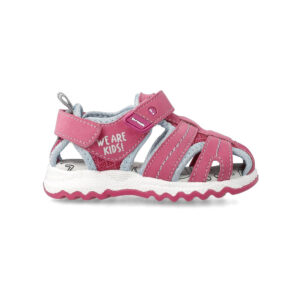 GARVALIN CANGREJERAS ROSA