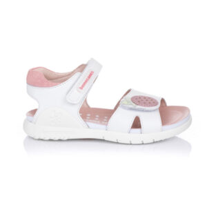 BIOMECANICS 212163 SANDALIAS NIÑOS PIEL