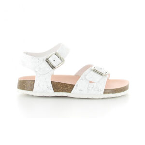 SANDALIA BIO 2 HEBILLAS