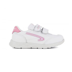 PABLOSKY DEPORTIVO COLEGIAL ROSA