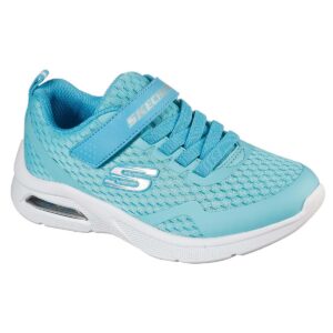 SKECHERS MICROSPEC MAX AQUA