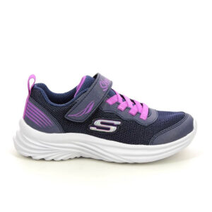 SKECHERS DREAMY DANCER