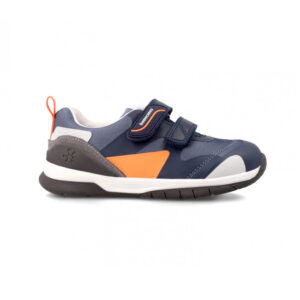 BIOMECANICS 221231 ZAPATILLAS PETROL