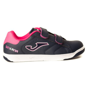 COLEGIAL DEPORTIVO GINKANA