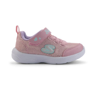 SKECHERS SKECH STEPZ 2.0 ROSA