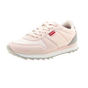 LEVIS ALEX CORDON DEPORTIVO ROSA