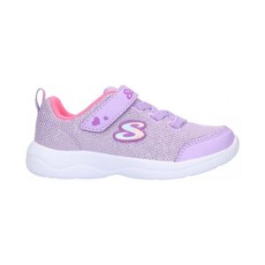 SKECHERS SKECH STEPZ 2.0 EASY PEASY