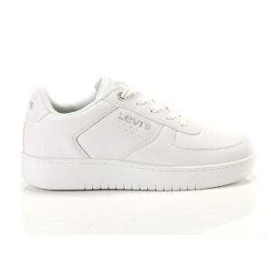 LEVIS NEW UNION BLANCO