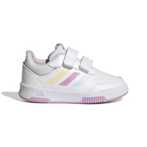 ADIDAS DEPORTIVO TENSAUR SPORT ROSA