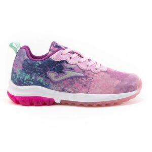 DEPORTIVO VELCRO DANCE