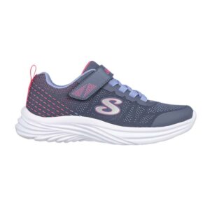 SKECHERS DREAMY DANCER GRIS