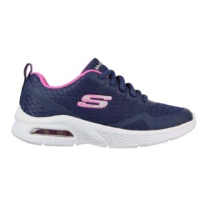 SKECHERS MICROSPEC MAX ELECTRIC JUMPS