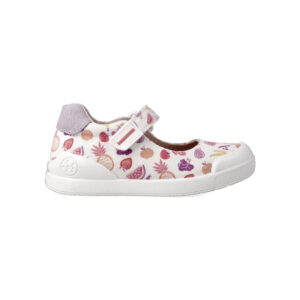 BIOMECANICS 212225 SANDALIAS NIÑOS LONA