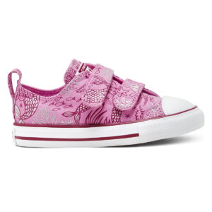 ALL STAR CHUCK TAYLOR