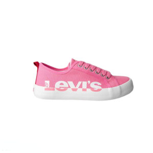 LEVIS NEW BETTY PINK
