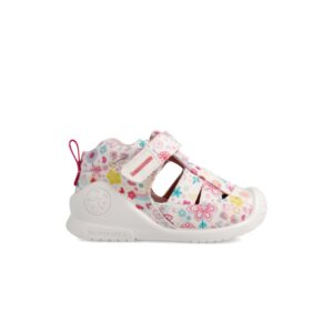 BIOMECANICS 222172 CANGREJERA NIÑOS LONA