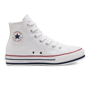 CONVERSE CHUCK TAYLOR BOTA