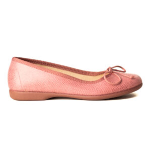 BAILARINAS LAZO GRABADO