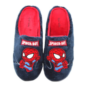 Garzón - N4722.275 Marino-Rojo