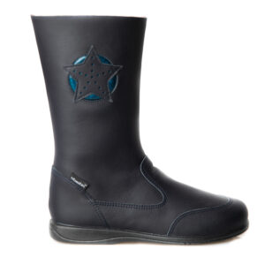 BOTA ESTRELLA COLEGIAL