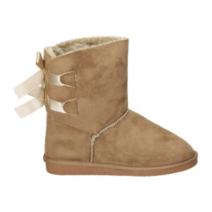 BOTA AUSTRALIANA LAZO