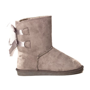 BOTA AUSTRALIANA LAZO