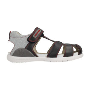 CANGREJERA PESPUNTE ROJO