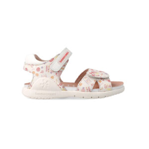 BIOMECANICS 212165 SANDALIAS NIÑOS PIEL