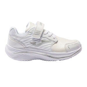 JOMA COLEGIAL FURY BLANCO