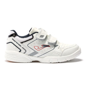JOMA COLEGIAL SCHOOL BLANCO NAVY