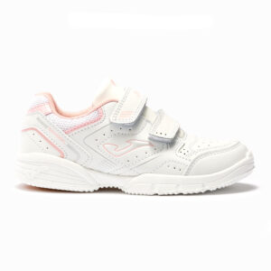 JOMA COLEGIAL SCHOOL BLANCO CORAL