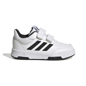 ADIDAS TENSAUR SPORT 2.0 BLANCO