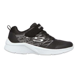 SKECHERS MICROSPEC TEXLOR