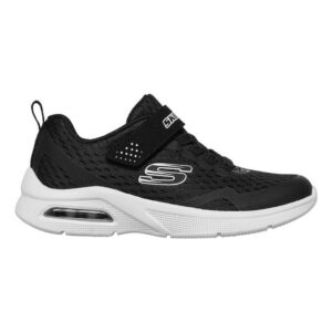 SKECHERS MICROSPEC MAX TORVIX