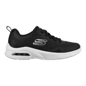 SKECHERS MICROSPEC MAX