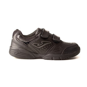 COLEGIAL JOMA SCHOOL