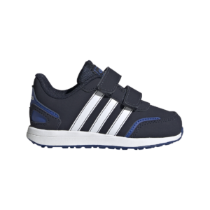 ADIDAS VS SWITCH 3  DEPORTIVO AZUL