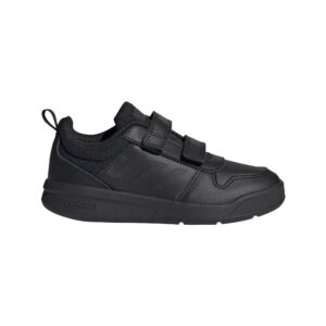 ADIDAS TENSAUR COLEGIAL NEGRO
