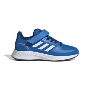 ADIDAS DEPORTIVO RUNFALCON 2.0 AZULON