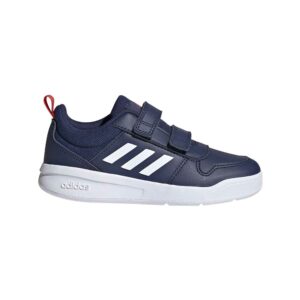 ADIDAS TENSAUR COLEGIAL AZUL